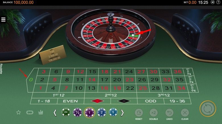 casino-online-monsterbola