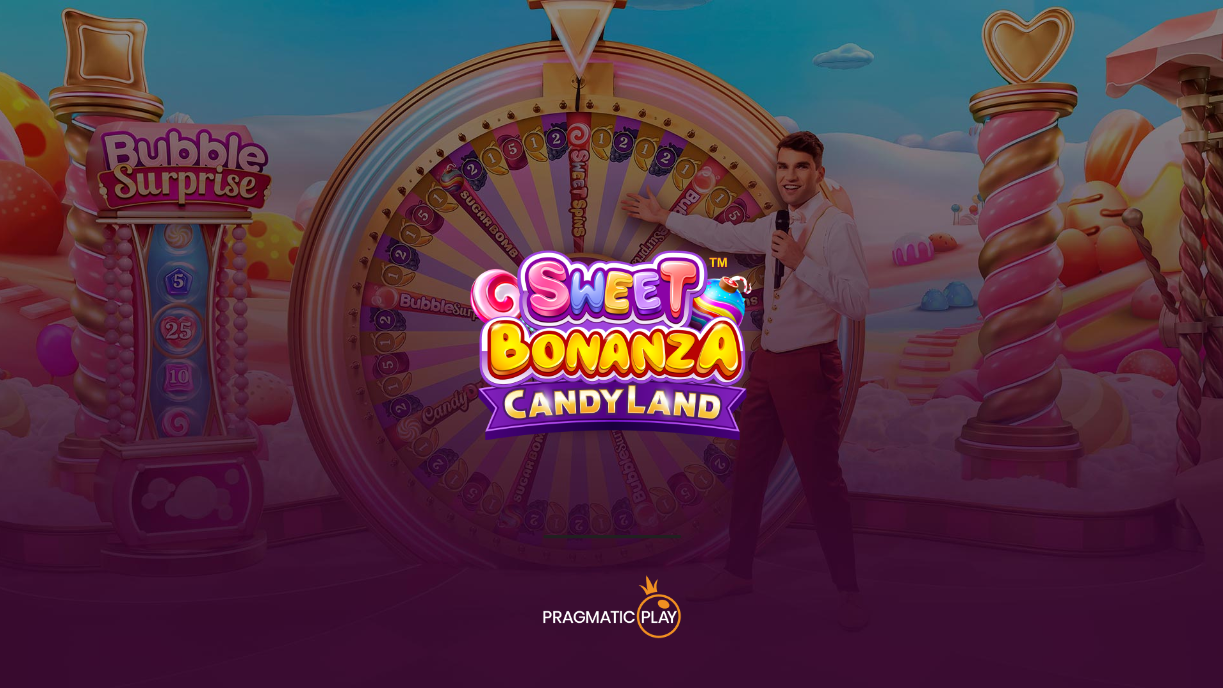 Sweet Bonanza Candyland. Сладкое казино. Sweet Bonanza Candyland фон. Sweet Bonanza Candyland Weels.
